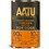 AATU Chicken 400gr
