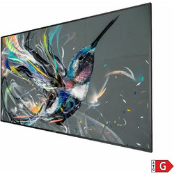 Philips 86BDL3511Q