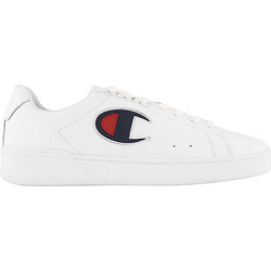Champion M979 S20995-WW001