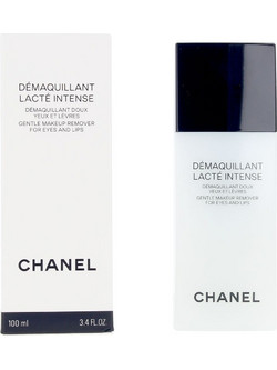 Chanel Gentle Lotion Ντεμακιγιάζ 100ml