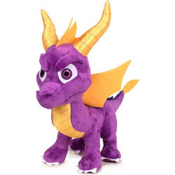 Play By Play Spyro The Dragon 27cm