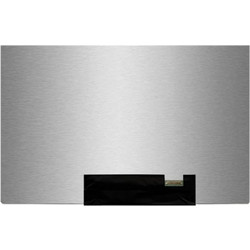 Panel Screen OLED 16" 1920x1200 Bent ATNA60KJ01-0 ATNA60KJ01-0, 18200-16001600