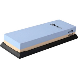 Πέτρα Ακονίσματος Taidea TG6618 Blue