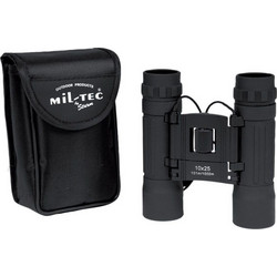 Mil-Tec Gen.II Collapsible Κιάλια 10x25mm