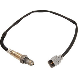 Magneti Marelli 466016355111