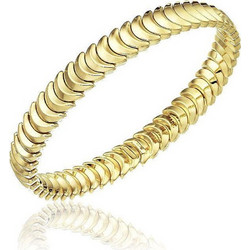 Χειροπέδα Chimento Armillas Crescent Moon 1B01761ZZ1