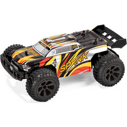 Forever RC-150 Τηλεκατευθυνόμενο Αυτοκίνητο Off Road