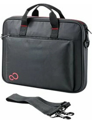 Fujitsu S26391-F10-L120 14" Black