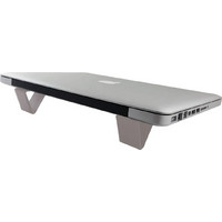 Βάσεις Laptop