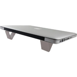 Terratec Flip