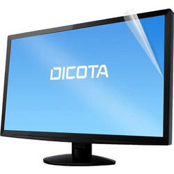 Dicota D70823 Φίλτρο Οθόνης