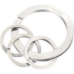 Μπρελόκ Troika Keychain Nail Guard