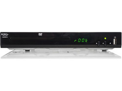 Xoro HSD 8470