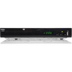 Xoro HSD 8470