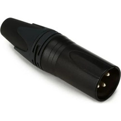 Equip Σύνδεσμος καλωδίων 1τμχ 147930