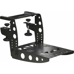 Thrustmaster TM Flying Clamp Add-On για PC