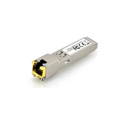 Digitus Transceiver 1τμχ DN-81005