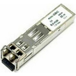 Trendnet SFP Multi-Mode LC Module (550m)