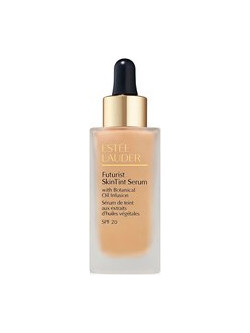 Estee Lauder-Futurist SkinTint Serum 30 ml