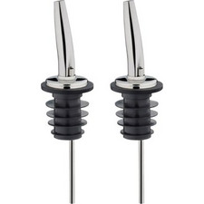 Pourer inox Westmark (2τεμ.)