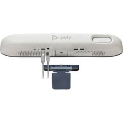 POLY STUDIO E70/P15/R30 DISPLAY CLAMP (875K8AA)