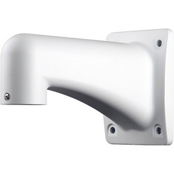 PFB303W