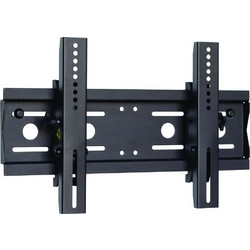 Edbak LWB2 Βάση Τηλεόρασης Τοίχου έως 40" και 60kg