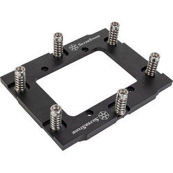 Silverstone Mounting Kit SST-XAC-MK-SP5