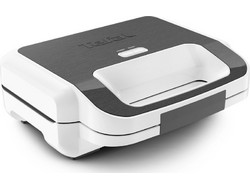 Tefal XL SW701110