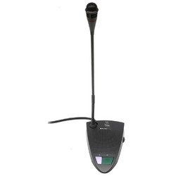 Bler Audio HS-3300C Μονάδα προέδρου (5213007195500)