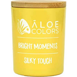 ALOE+ COLORS Candle Silky Touch 150gr