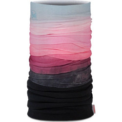 Buff Original Polar Neckwear Haera Mauve