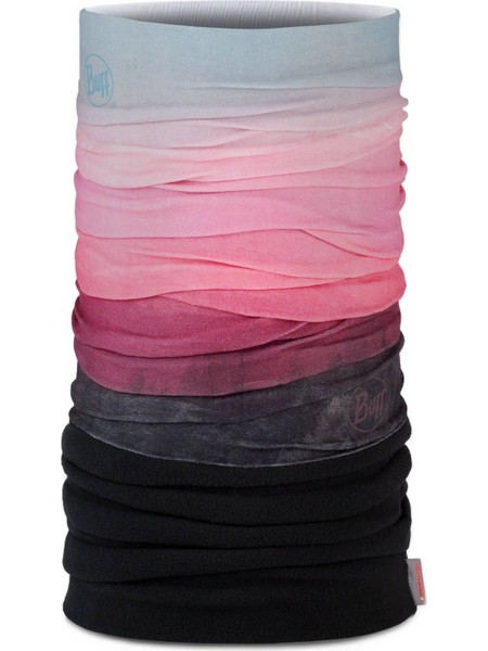 Buff Original Polar Neckwear Haera Mauve