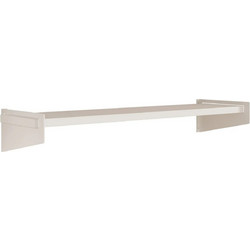 Ράφι Design-Leuko