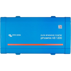 Victron Energy Phoenix 48/1200 VE.Direct Schuko