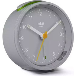 Braun BC12 Γκρι