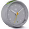 Braun BC12 Γκρι Braun BC12 Γκρι