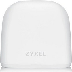 Zyxel ZZ0102F Κουτί Στήριξης/Επέκτασης 1τμχ ACCESSORY-ZZ0102F ACCESSORY-ZZ0102F