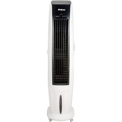 Primo PRAC-80715 Air Cooler 350W με Τηλεχειριστήριο