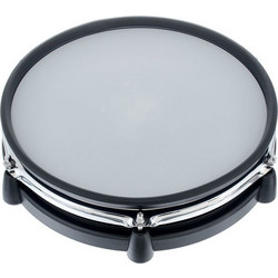 PAD Millenium MPS-850 10" Mesh Head Pad MPS-850