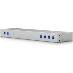 Ubiquiti 1τμχ (UACC-CWDM-4) UACC-CWDM-4