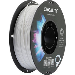 Creality PETG 1.75mm White 1kg
