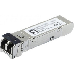 Level One 1τμχ SFP-2501 SFP-2501