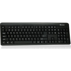 Vakoss TK-103PK