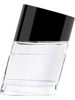 Bruno Banani Pure Man Eau de Toilette 30ml