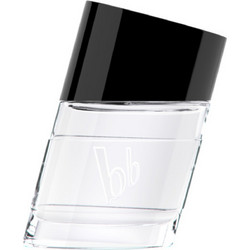 Bruno Banani Pure Man Eau de Toilette 30ml