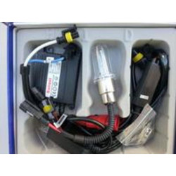 Beltec Audio Xenon H6m- Moto Xenon Φωτα για Μοτο Άμεση Παράδοση
