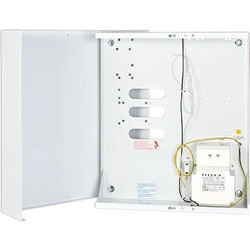 Satel Omi-4 Enclosure Transformer
