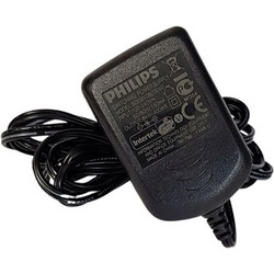 PHILIPS POWER SUPPLY S003IV0600040 6V 400mA