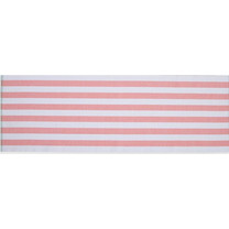 Τραβέρσα Jeremy Coral 45x140 Nef-Nef Homeware